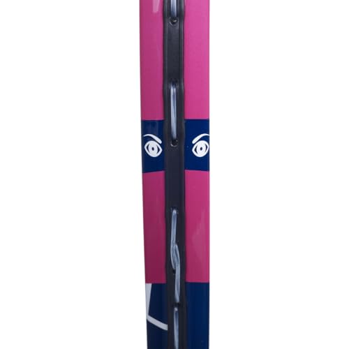 Babolat B Fly 25 Rakieta tenisowa młodzieżowa 0