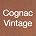 Cognac Brown