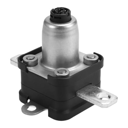 Unité de commande pyrofusible 8054001F pour module 8054-01