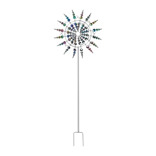 KQFCAZRE  K[ffR[V ͔d @\ Yt OfBXvCA[g[N 30x96.5cm ̒, Jt