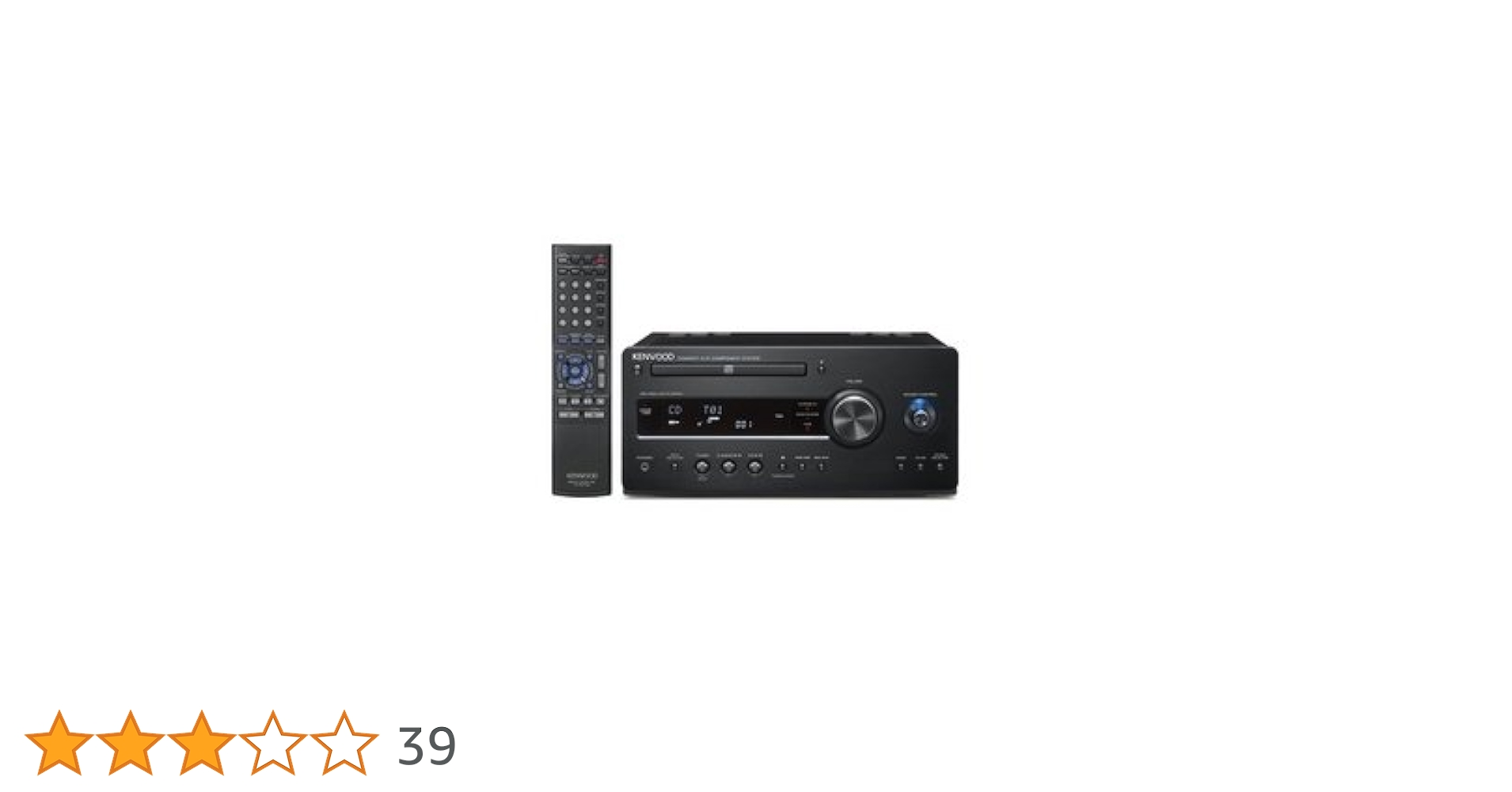 KENWOOD ケンウッド　R-K711 CDレシーバー KENWOOD ケンウッド R-K711 CDレシーバー 楽天市場】JVC