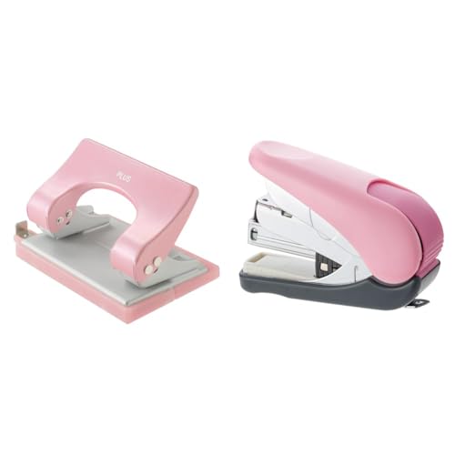 �y�Z�b�g�����zPLUS(�v���X) �v���X �p���` �t�H�[�X1/2 2�� ����������16�� S�T�C�Y PU-816A �s���N 30-699 + �v���X �z�`�L�X �z�b�`�L�X �t���b�g����q�b�g 32���Ԃ� ST-010VN �s���N 30-712