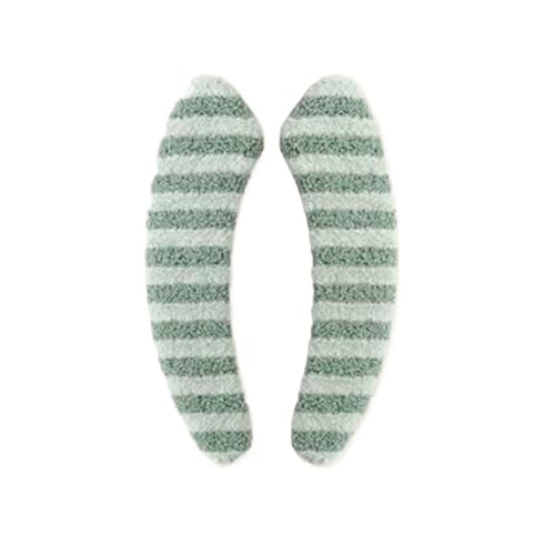 �o�X���[���p���M�֍��A �N�b�V�����J�o�[ 2�g �􂦂� ���� �g�C���}�b�g �~�p �\�t�g �E�H�[�}�[�J�o�[(Green)