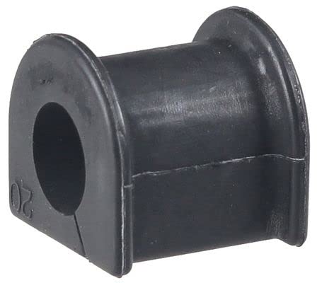 SIDEM 819816 Suspension Wheels