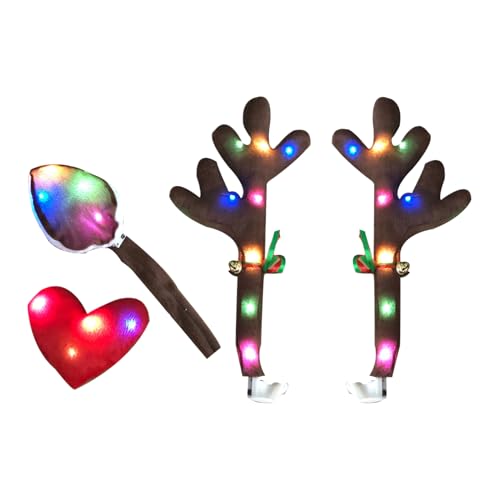 ԗp giJC p Lbg,tFXeBuȑ LEDCgt - ԗpRX`[Lbg - o gbN [t p x p[eB[ G j Ղ hCu 