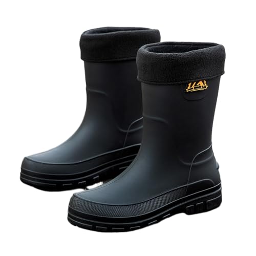 [OGXN]  _ƁE|EނƗp ꒷C jm?JC KF hh ?ʘ?D ?E??E???p ??C h~߃CV[Y YNђC yʕ₷ _ƁE|EAEghAނp  (29.0 c