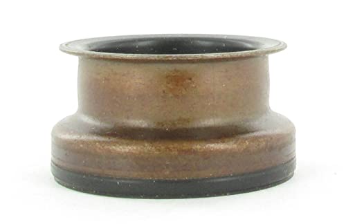 Myparts PA3-48220 Replacement Manual Transmission Shift Shaft Seal-Transmission Shift Shaft Seal Mechanics Choice thumb #1