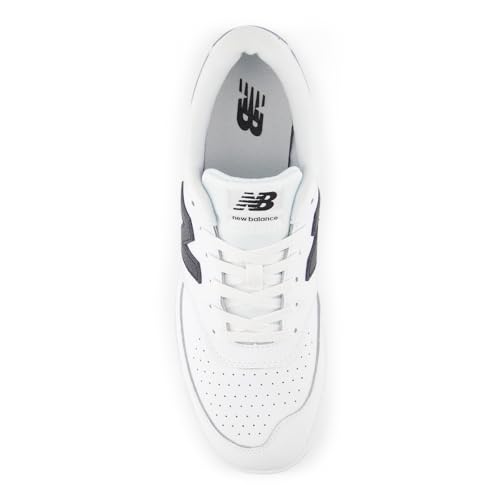 Image of New Balance Men's 080 Court