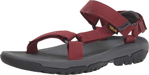 Image of Teva Men's Hurricane XLT2 Sport Sandal