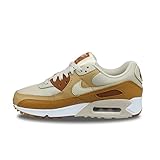 nike 90 schuhe herren  Nike WMNS Air Max 90 Caramel - 40