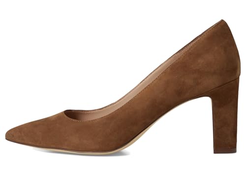 Cole Haan Women's Mylah 75mm Pumps4