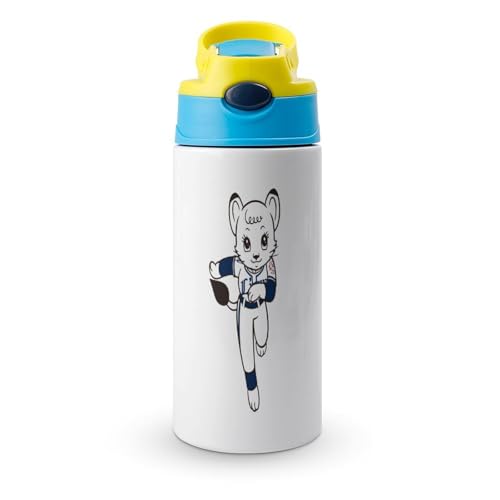 ʐCIY  qp XeX @r ۉ{g  ^fM Xg[t lp ۉJbv 350ml y Rh~