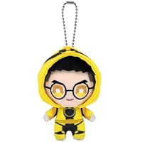 Amazon.co.jp: バンダイナムコヌイ(Bandai Namco Nui) ナンバーワン