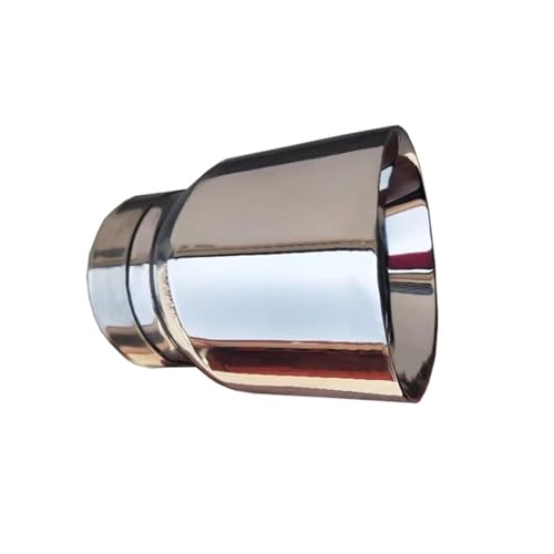 }t[Jb^[ }c_3p }c_6p CX-5p CX-8p CX-30p XeXX`[ԗprCǃ}t[e[X[gOC e[X[g(14-19 CX*4 Hiraguchi)