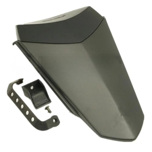 Capot de carénage arrière pour YZF R1 2015-2023 coque moto 1000
