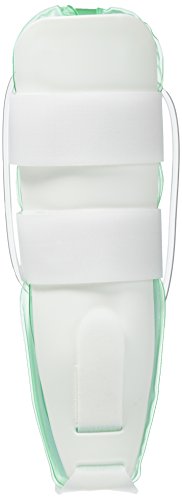 Medline ORT27200D Curad Universal Air and Foam Ankle Stirrup Splint