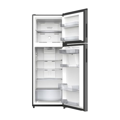 La mejor comparación de Refri Mabe 11 Pies , tabla con los diez mejores. 7 Imagen adicional