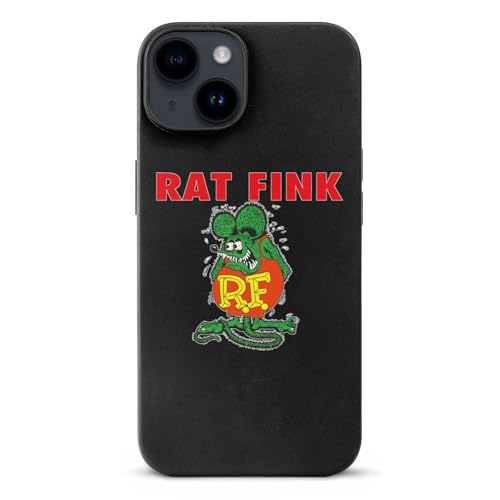 ���b�g �t�B���N iPhone16Pro�p �P�[�X�y�S�@��Ή��z�A�C�t�H��16�v���p �P�[�X TPU �S�ʕی� �X�}�z�P�[�X ���^ �ϏՌ� �����h�~ �C�菝�h�~ �y�� �l�C Case