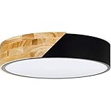 EGLO 99388A - Ceiling Fixtures Indoor Lighting