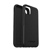 Amazon.co.jp: OtterBox iPhone 11 PRO MAXケース SYMMETRYシリーズ