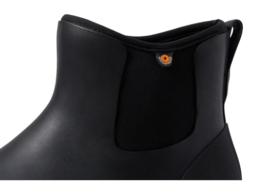 Image of BOGS Kicker Rain Chelsea Neo