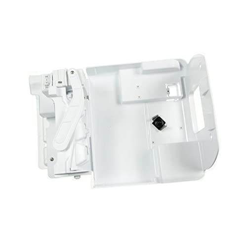 Panasonic Fabrique de glace - vue 2