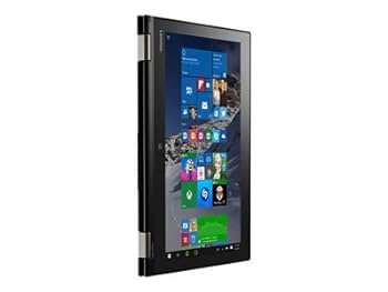 （美品）Lenovo ThinkPad Yoga 260 12.5インチ Amazon.com: Lenovo Thinkpad Yoga 260 2-in-1 Business Laptop