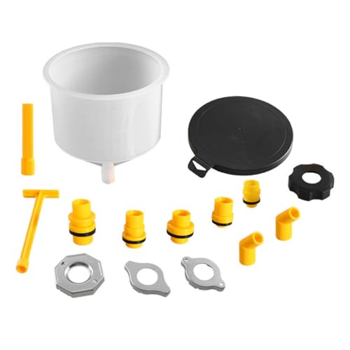 LIFKOME ԗpڂh~N[gt@lZbg ϋvfލ̗p̗ptpWG[^[[ULbg stΉGWpVXe