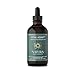 Natura Health Products - Vital Adapt Adrenal Support Supplement - Natural Stress and Fatigue Relief with Ashwagandha and Rhodiola - 4 Fluid Ounces