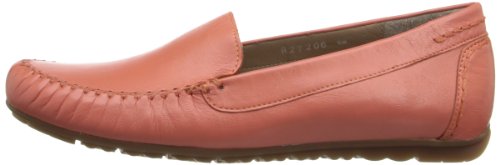 Image of Rose Petals Women's Eagle Slip-On Loafer