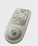 SANITAS Digitales SEM 44