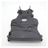 POKHDYE WEID Protege 1.5 1.6 Ba BJ Cache de distribution pour moteur Mazda 323 Series 1999-2004