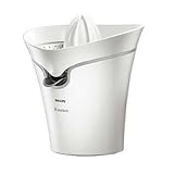  Philips HR2752/00 Zitruspresse ESSENCE