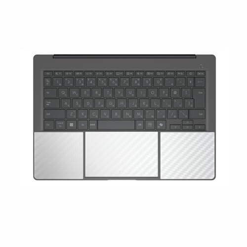 [p[Xg{^b`pbh] ClearView ASUS Zenbook SORA UX3407 2025NfΉ XLV[ ی tB h~ { [zCg J[{]