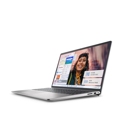 Laptops, Personal Computer laptop dell Marca Dell (2)