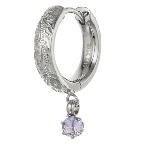 Piena t[vsAX fB[X T[WJXeX316L Ўp 1 nCAWG[  vA XN[ ܂ ςȂ h AM[Ή (Vo[(Ўp)/^UiCg)