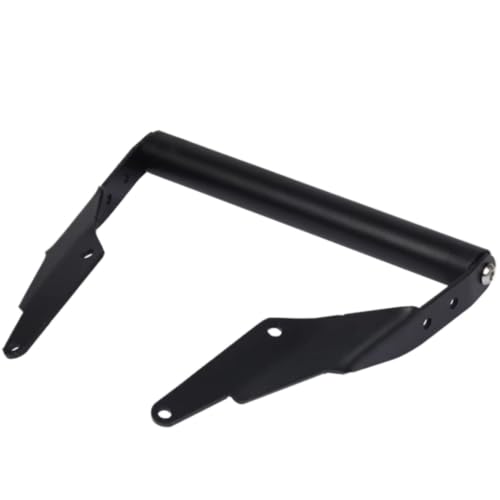 Support téléphone moto pour G310GS idéal pour les road-trips