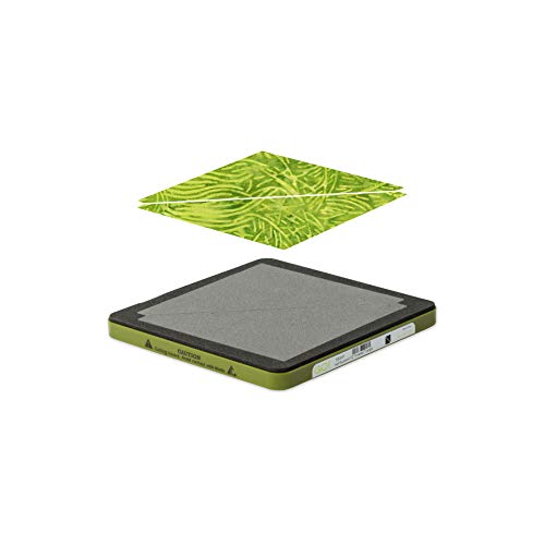 Accuquilt Go! Half Square Triangle-4 1/2" Finished Square Die #TOP24