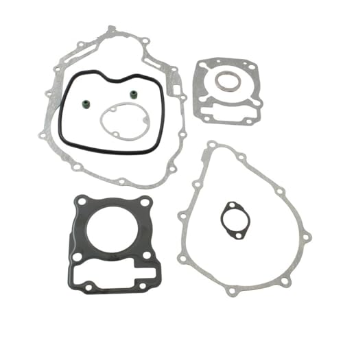 Kit de joints de moteur 11393-KWK-900 pour moto CBF125 et CB 125 F