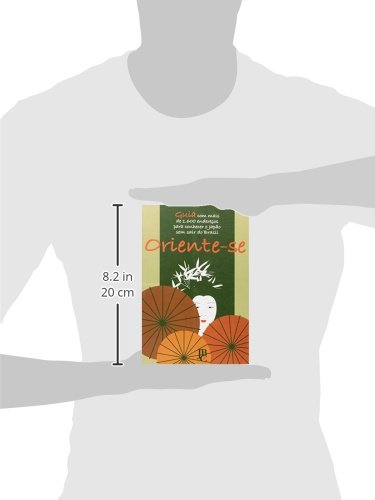 Oriente-se