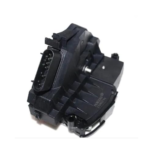 Actionneur serrure porte arrire en panne solution pour Focus Mk3 Fiesta Mk7