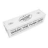 NNeopreneClean - 1 litro. Aroma Sandía. Jabón detergente para...