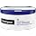 300 ml (Pack of 1)