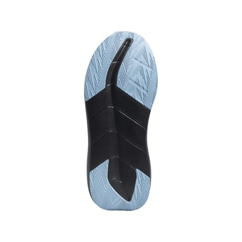 Image of adidas Mens Cloud-Grip Running Shoes