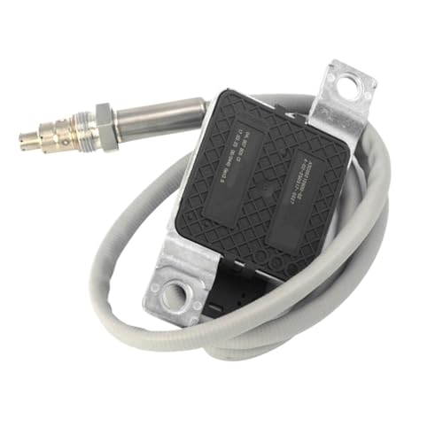Capteur d'oxyde d'azote pour A3 Limousine TDI 2013-2020 pièce OEM 04L907805CE