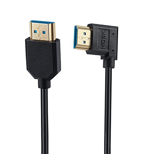 KKM-uV[0.15m 0.3m 0.5m~1.8mZHDMI P[uC8k HDMI P[u, 8K 60Hz 4K 120Hz HDMI 2.1IX-X 90xL^EHDMI P[u HDMIϊ48Gbps 8K 