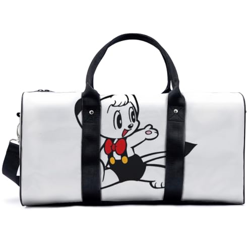 WO郌I sobO {XgobO  ΂ߊ| V_[ g[g @\ | e y Cw s ^ o AEghA X|[c W g[jO St rWlX jp