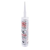 Lippert Components 5160 ALPHATHANE Non-S...