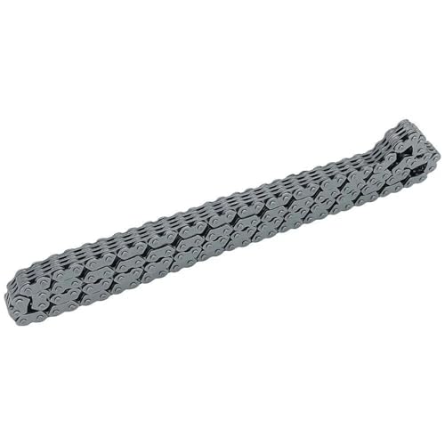 Chaîne de distribution d'arbre à cames premium pour RZR XP 900
