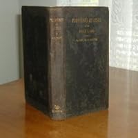 Footprint of Jesus B001FGF5GM Book Cover